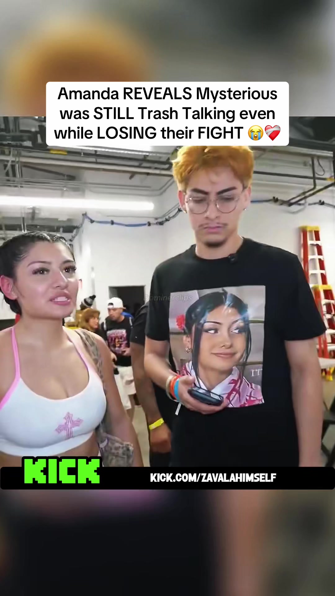 @dominerclip