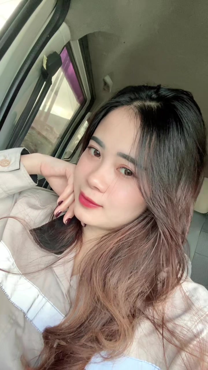 @3va_09🐣