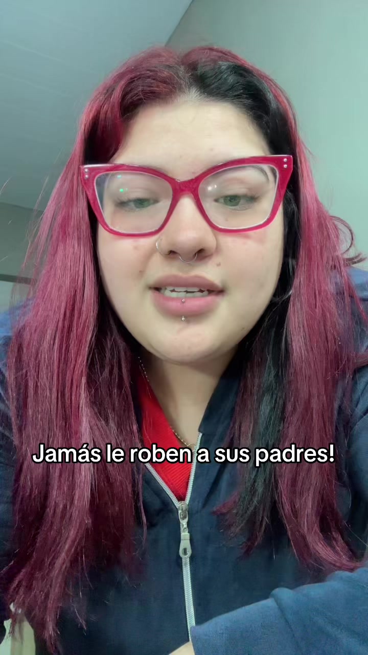 @Devoravoss