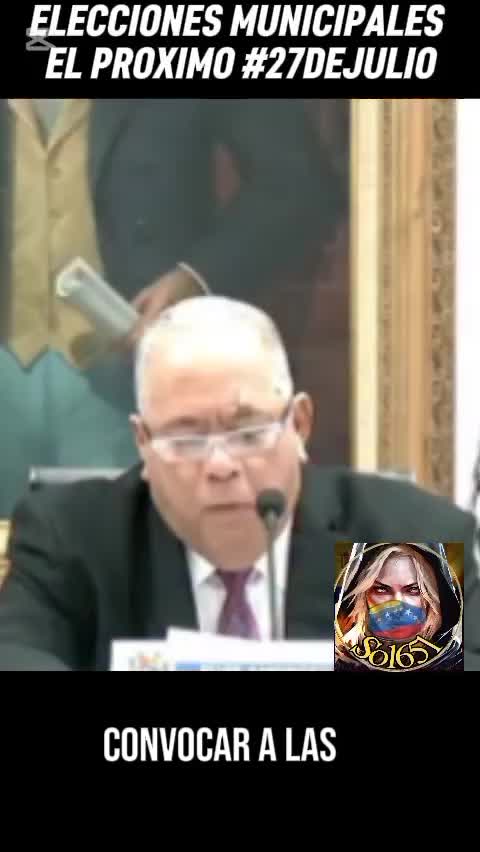 @Sol651