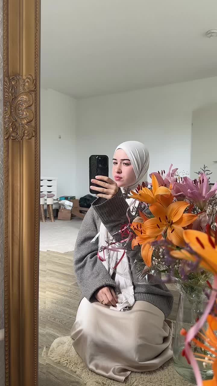 @Jolene 🦢