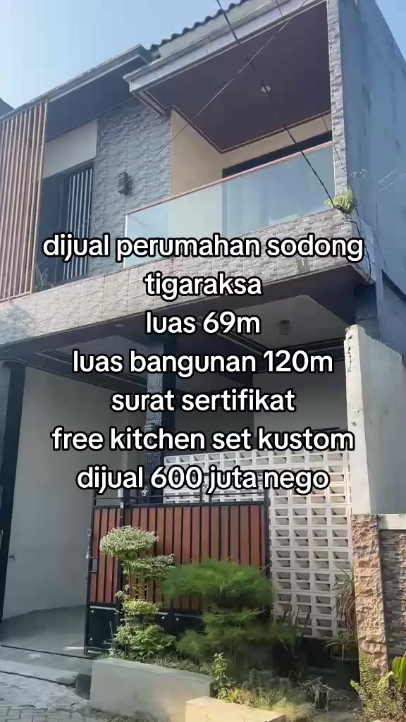 @jamboelpropertytangerang