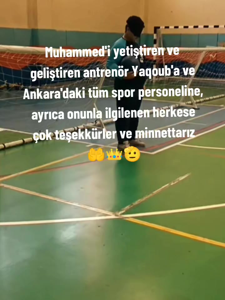 @👑 أم محمد اعمال حره 👑