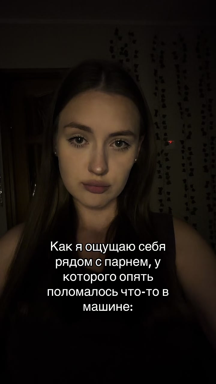 @pigeon69