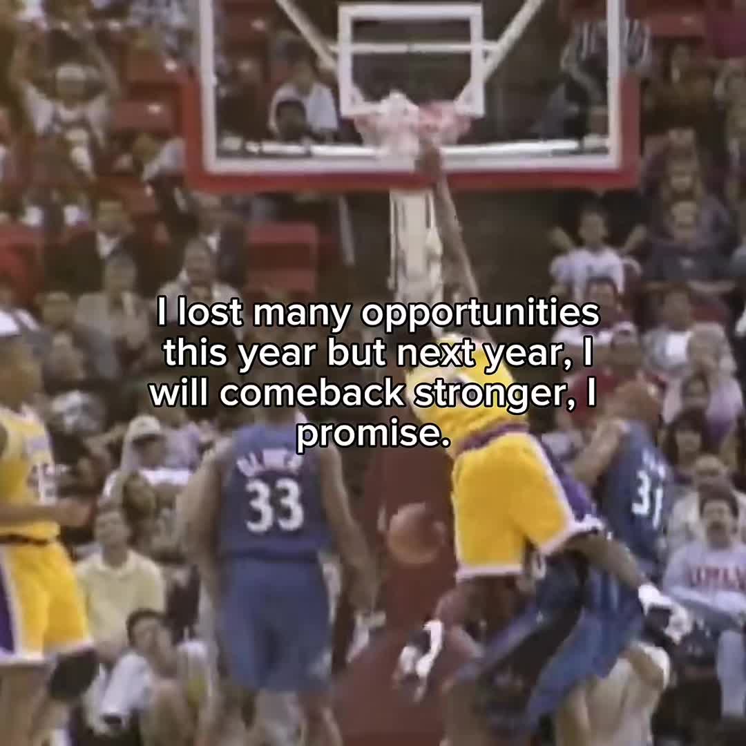 @kobewithball