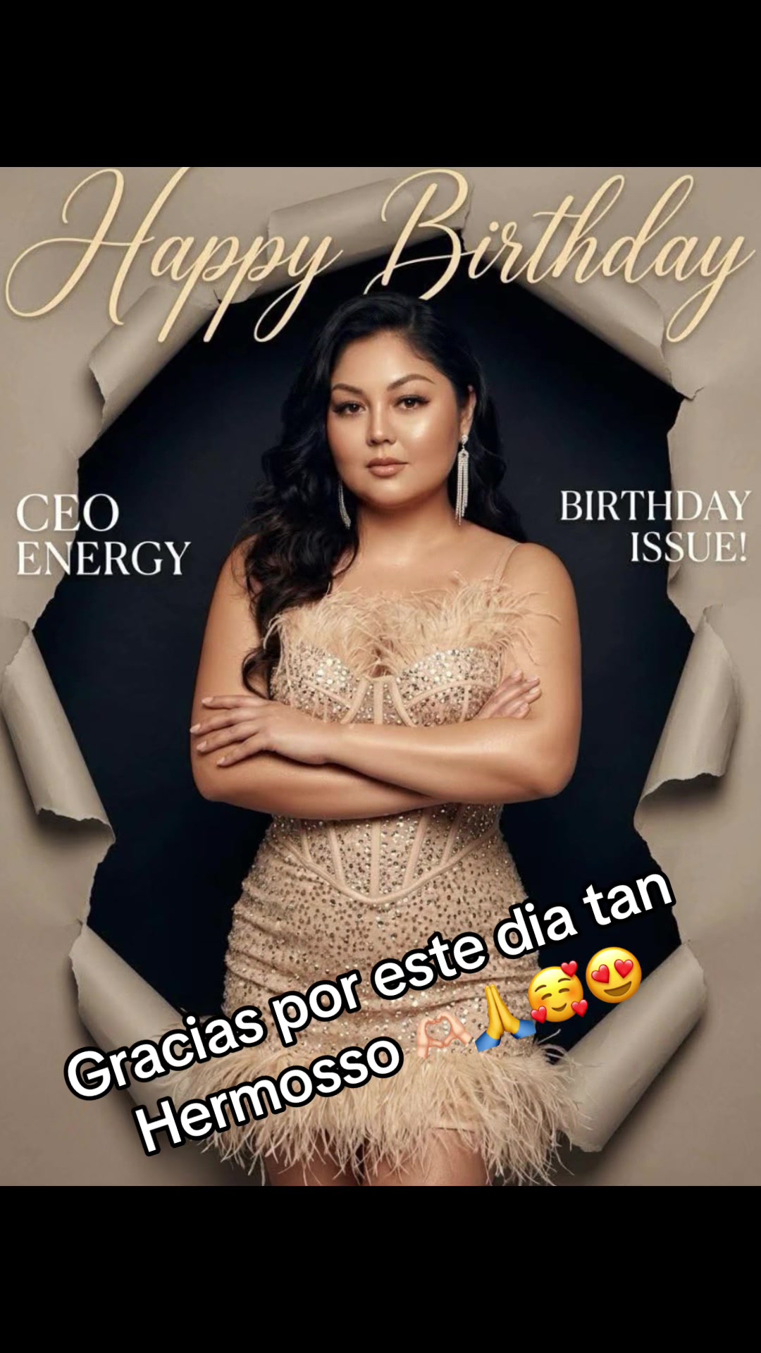 @Palomasosa 🎀😘🌻💪🏋🏻&zwj;♀️