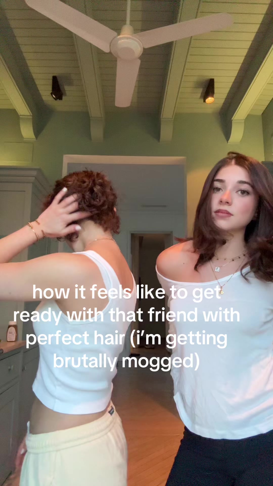 @tingl3bot