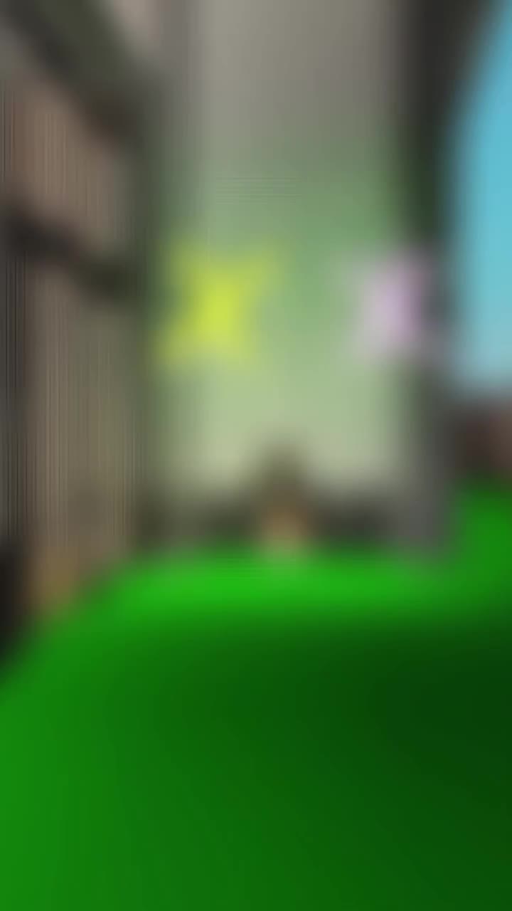 @𐔌ׁ𖦹 ꯴⵿𖹭𖦹&weierp;ִֺֹֹֹ࠭hׁׅ֮ .ᐟ ۫🍙