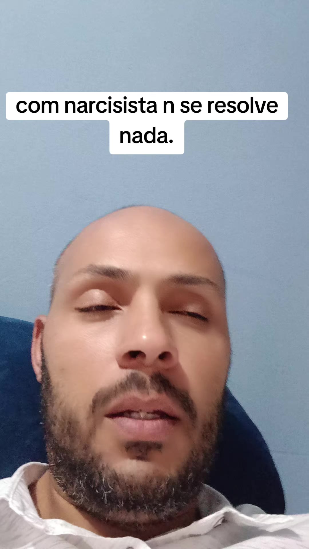 @murilo santo,s