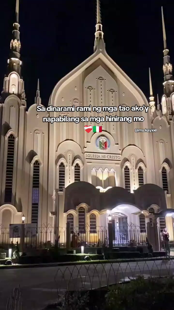 @Kayxie🇮🇹