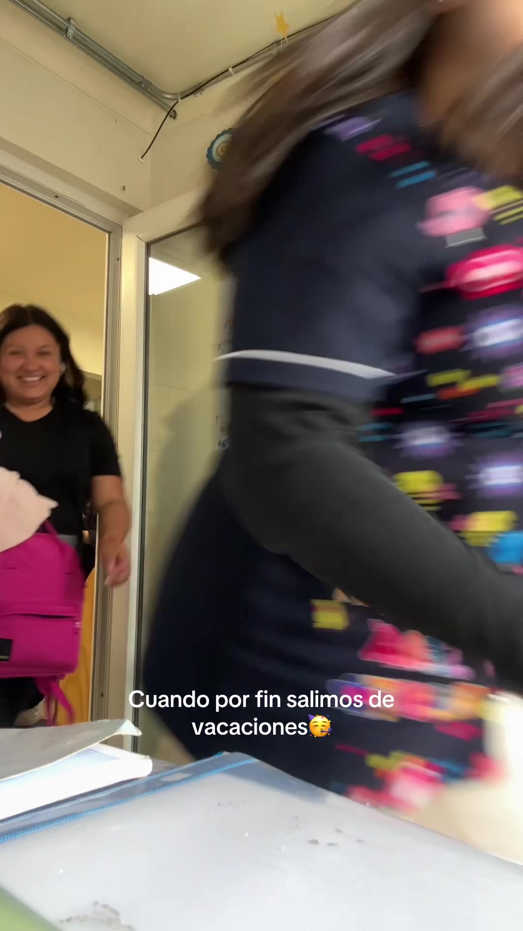 @Alejandra🧚🏼♀️