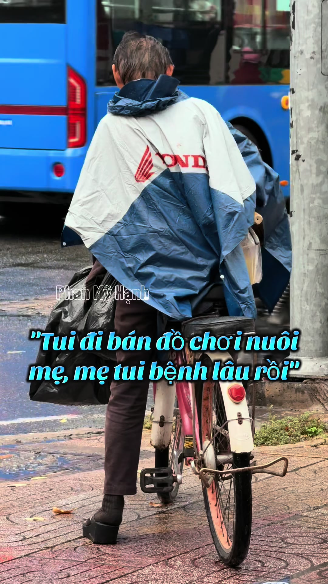 @Phan Mỹ Hạnh