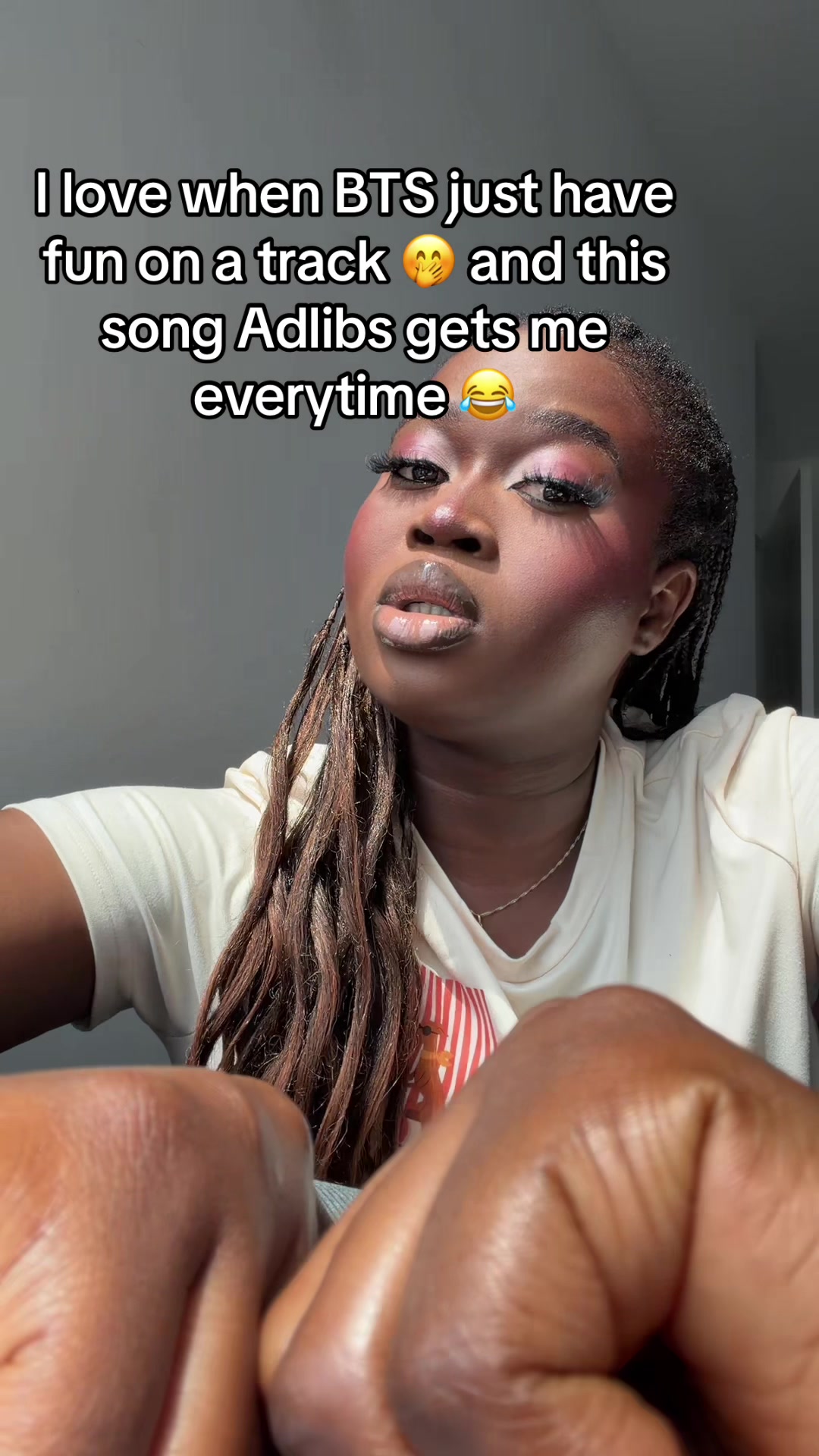@Ayoereview