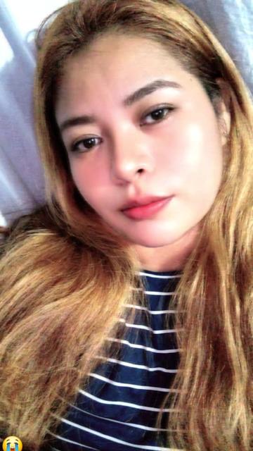 @lucy0695 la chinita🇳🇮💙