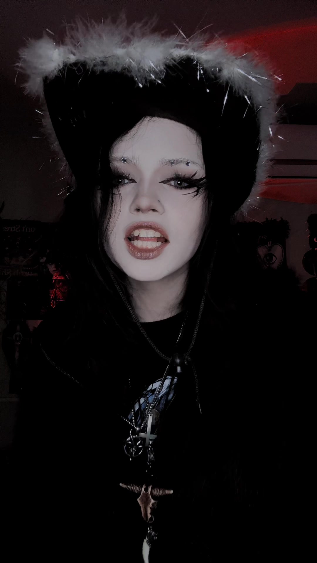 @Dasha6666