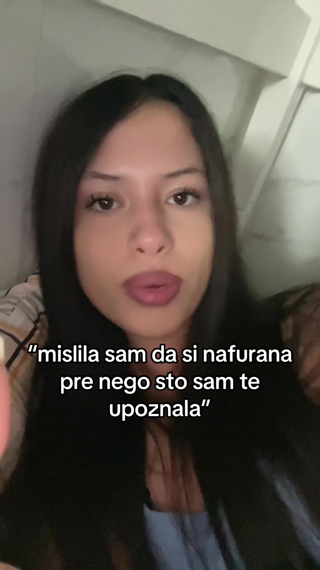 @delloov