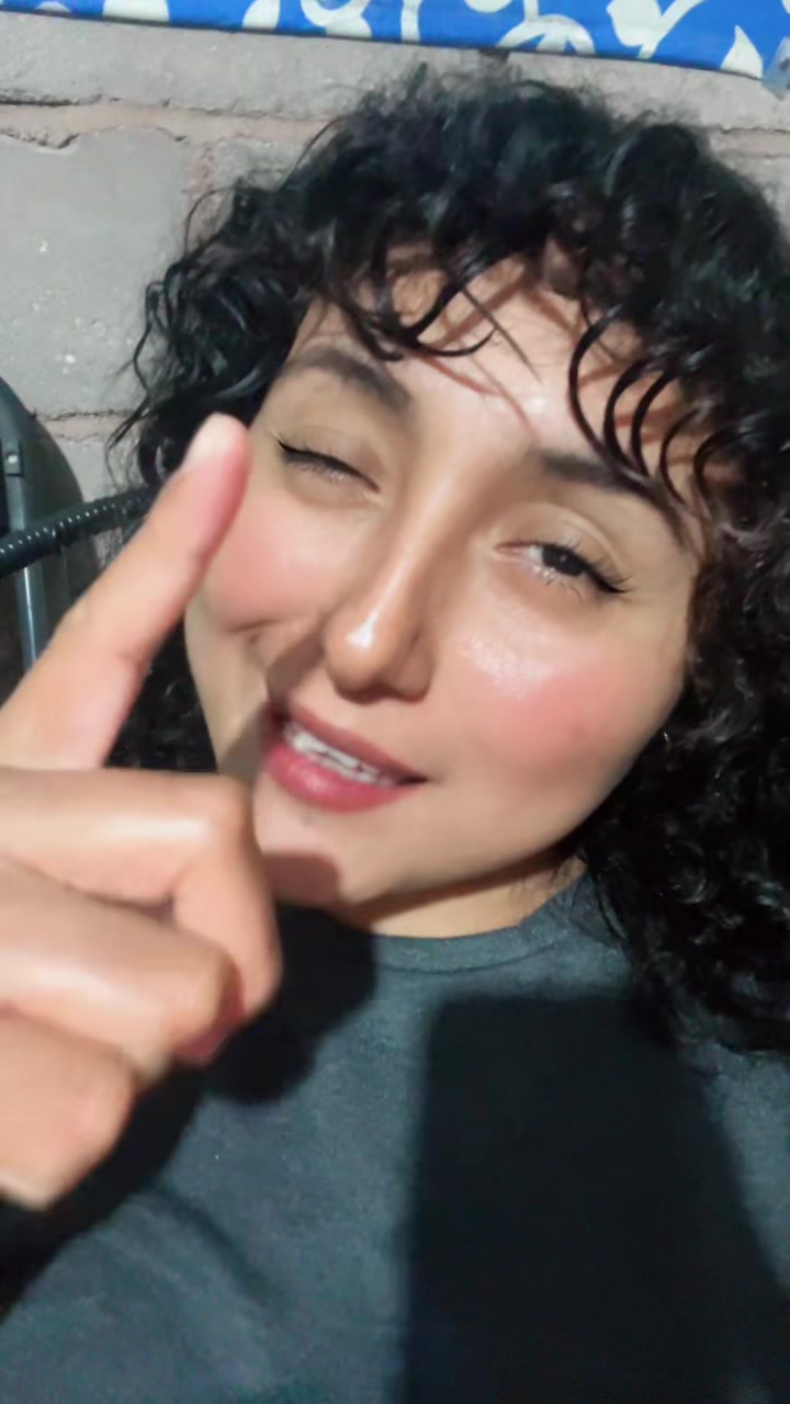 @Auri Ruiz