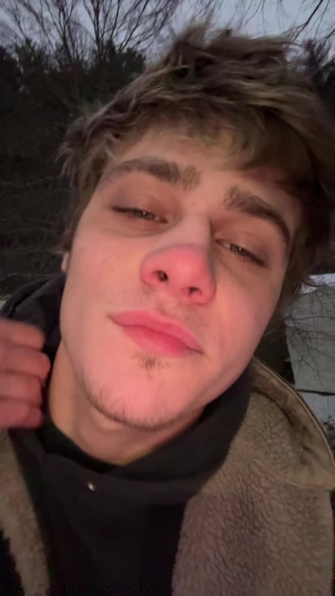 @icontrev
