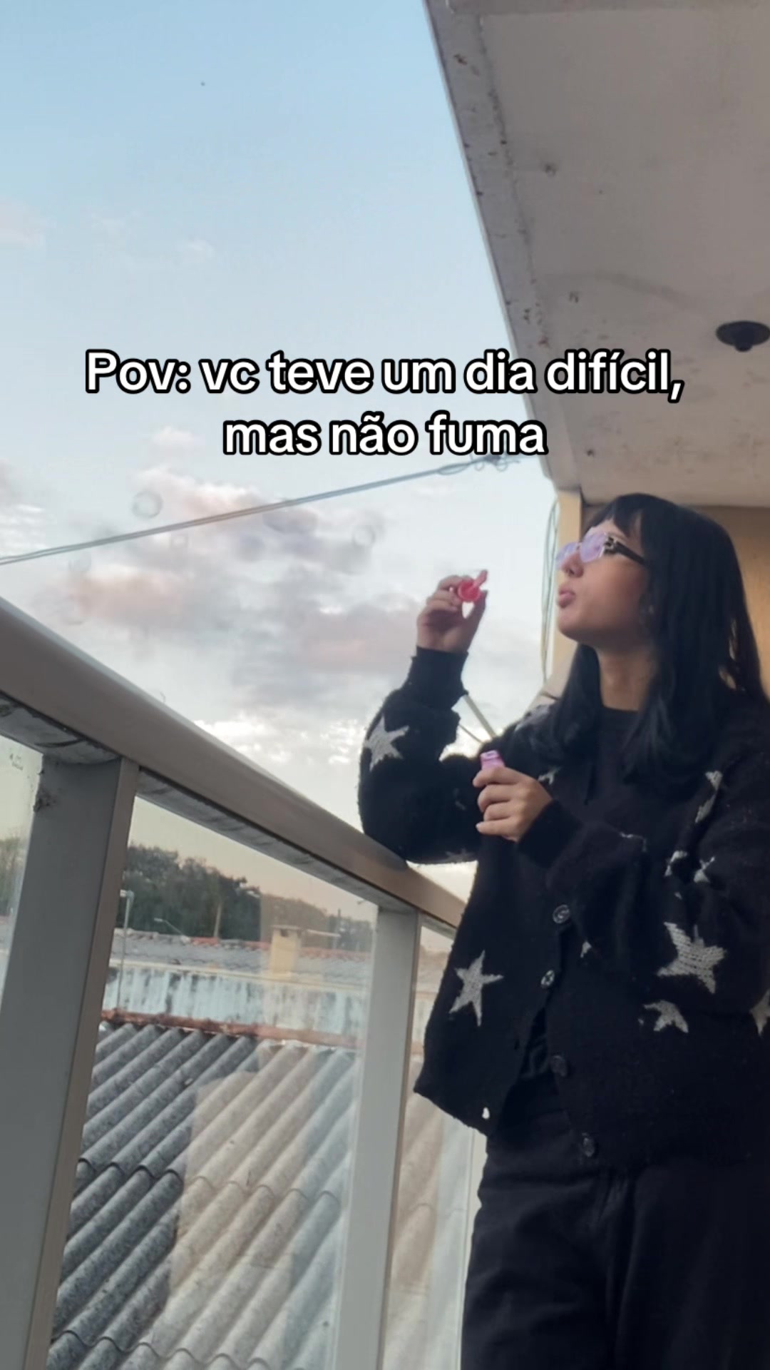 @๐ Ana (ela/dela) ๐