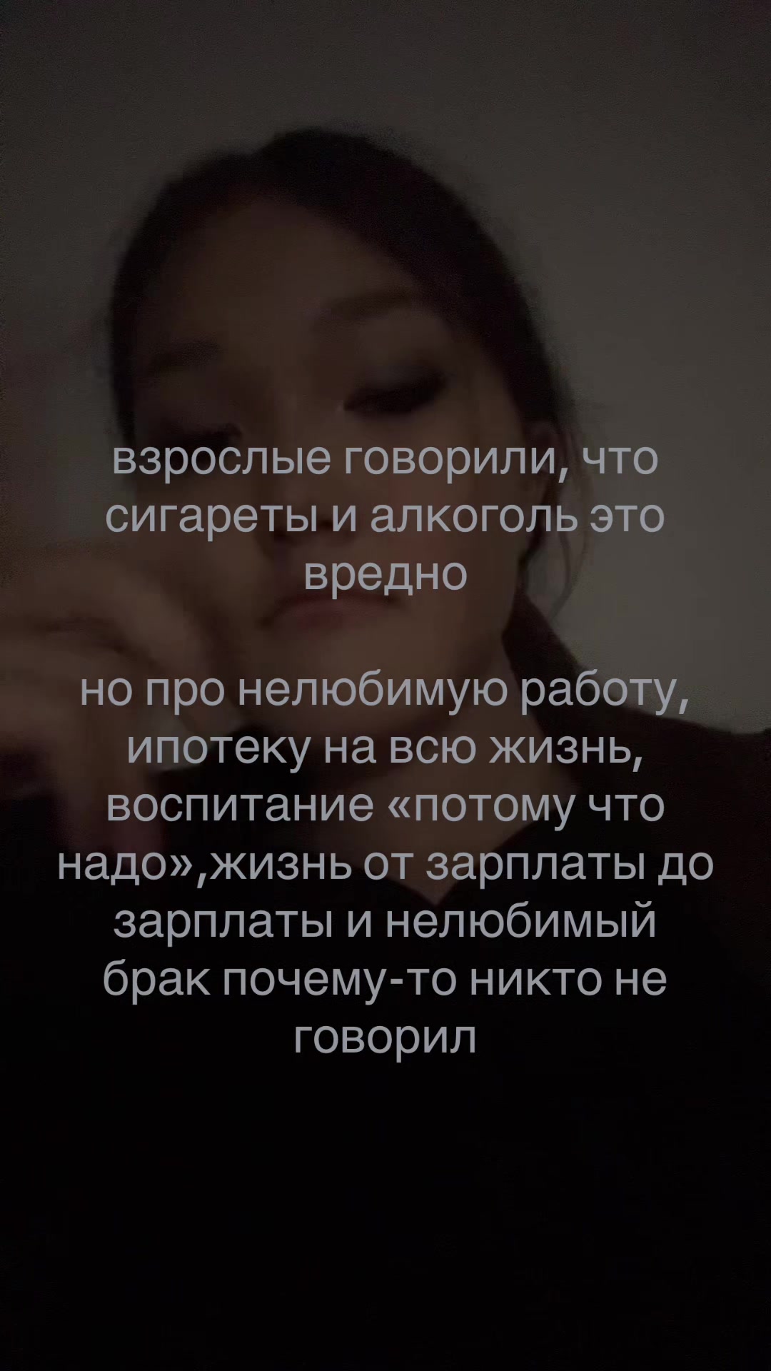 @владимировна