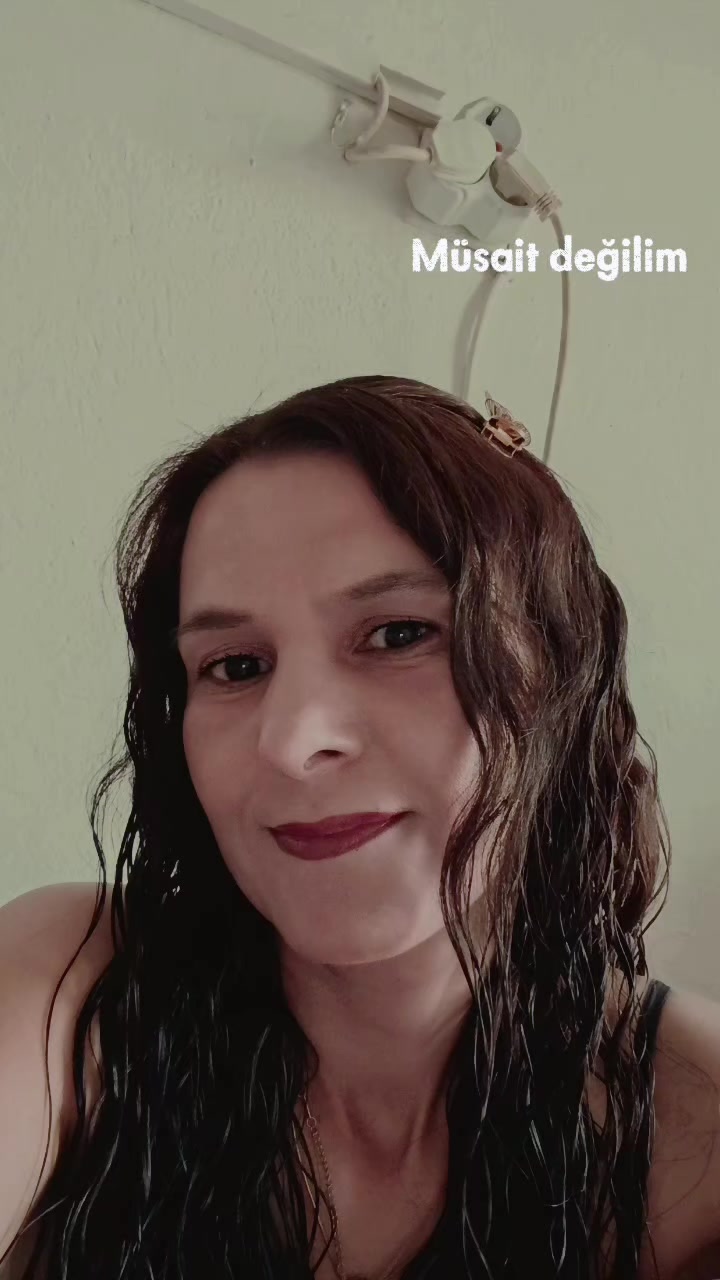 @NURAY💕🧿💕SERDAR