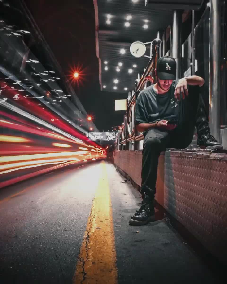 @Mehrab / مهراب