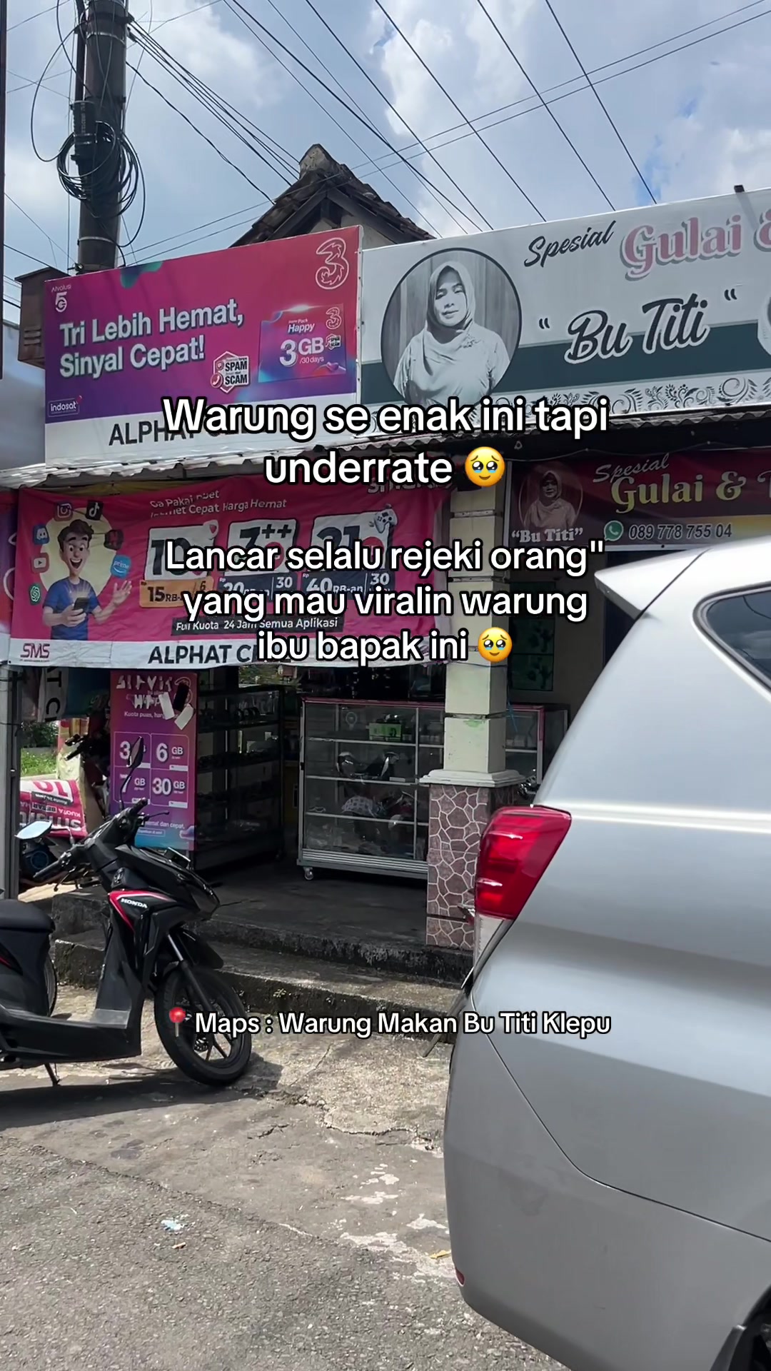 @Jeng Karin