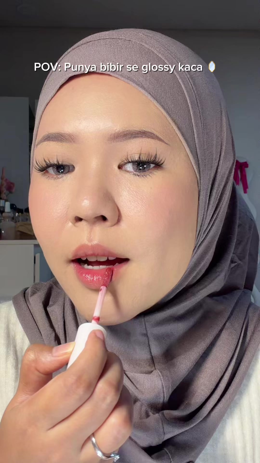 @dessydyl