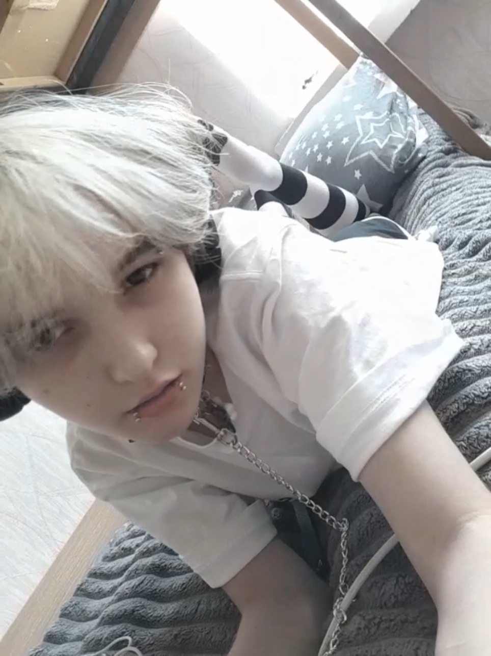 @mw_femboy