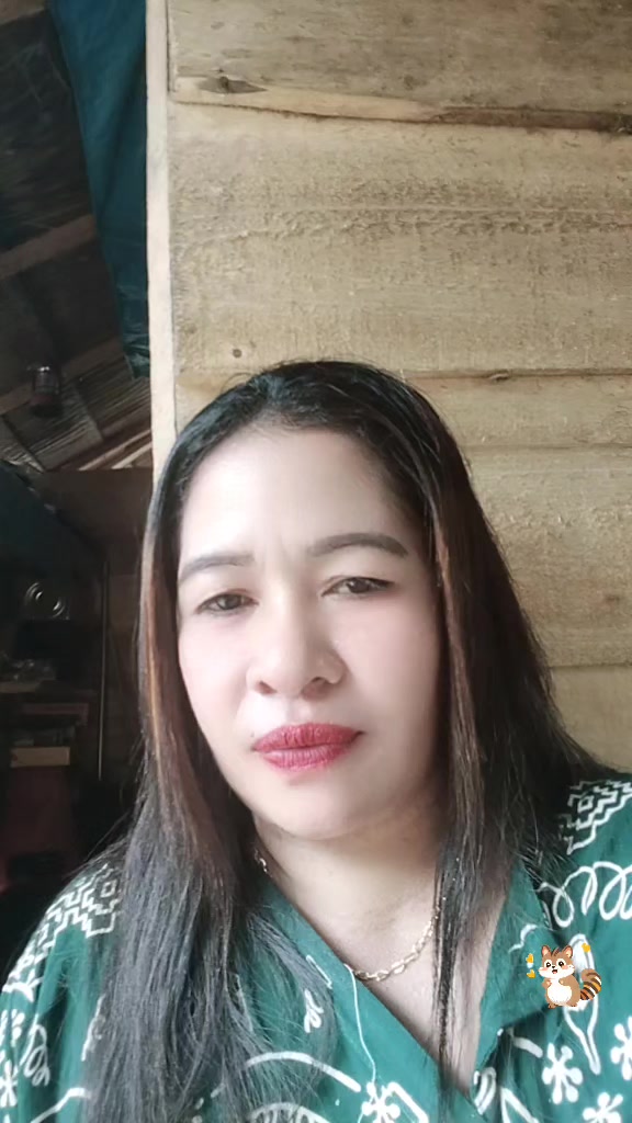 @masyus129