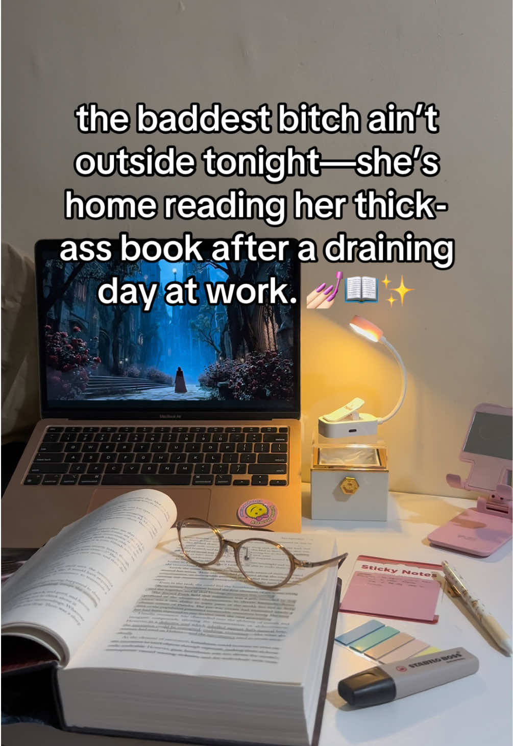 @vrgo