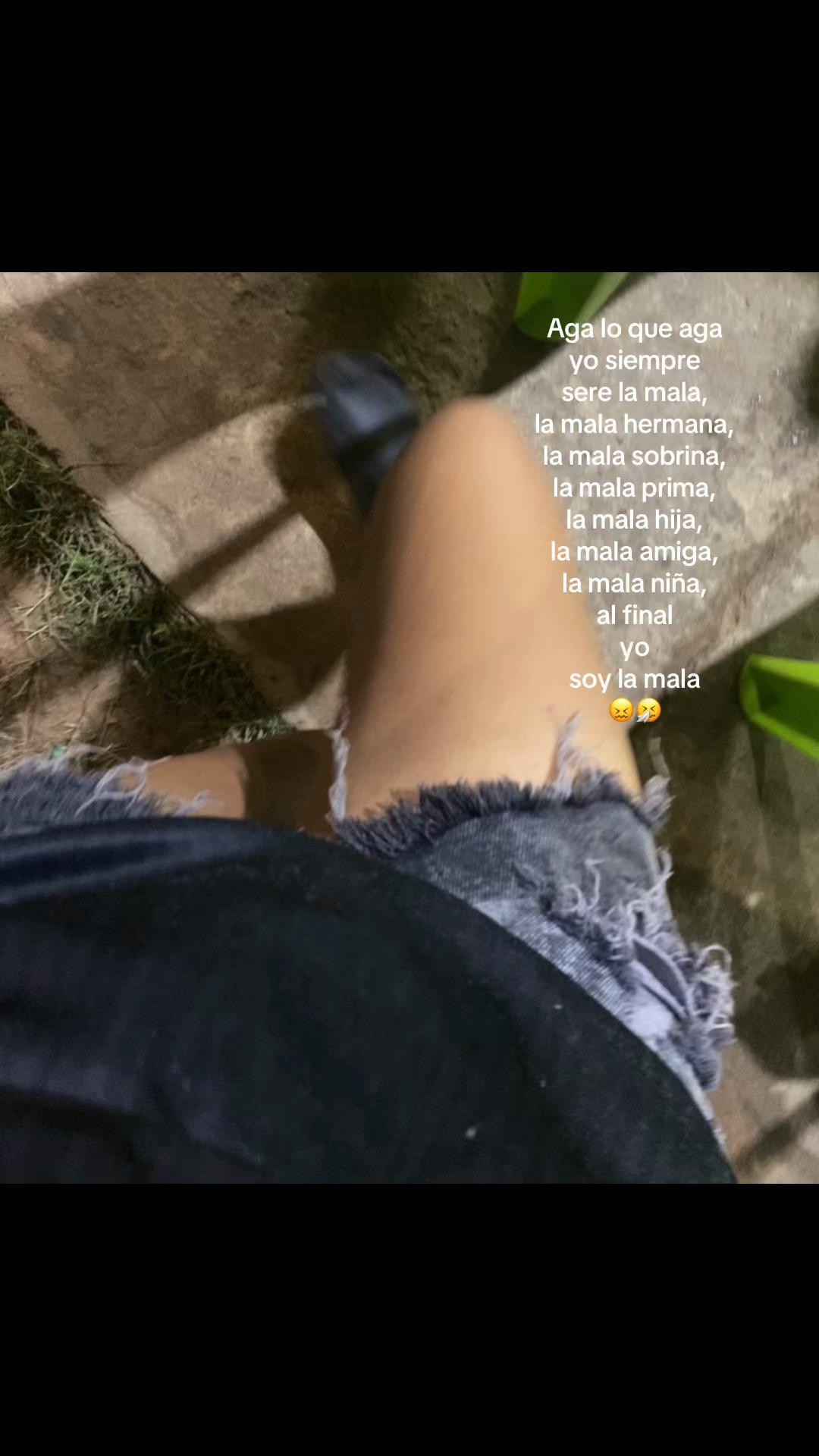 @🎀Yhiselita🎀