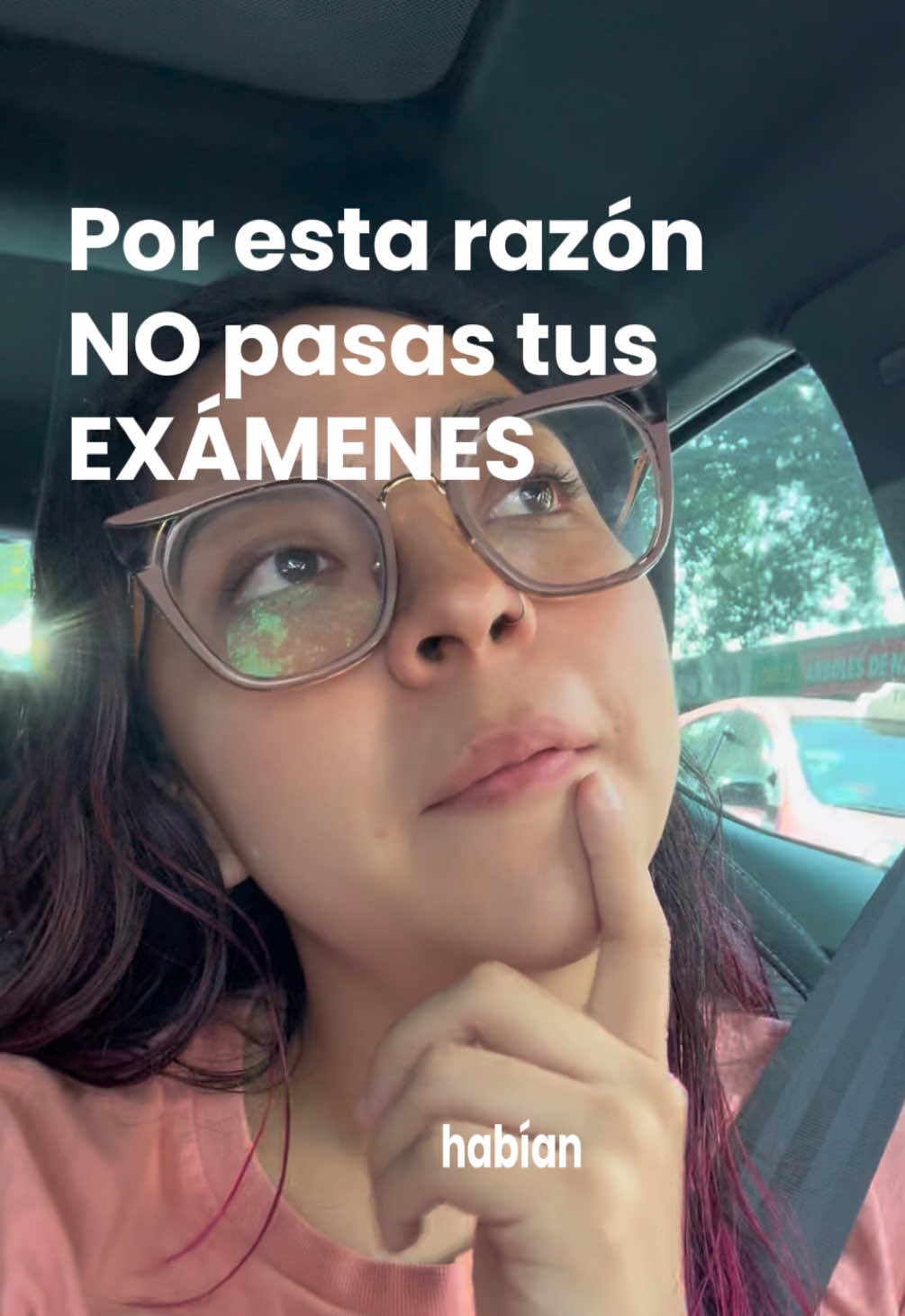 @Mariana ZaMed