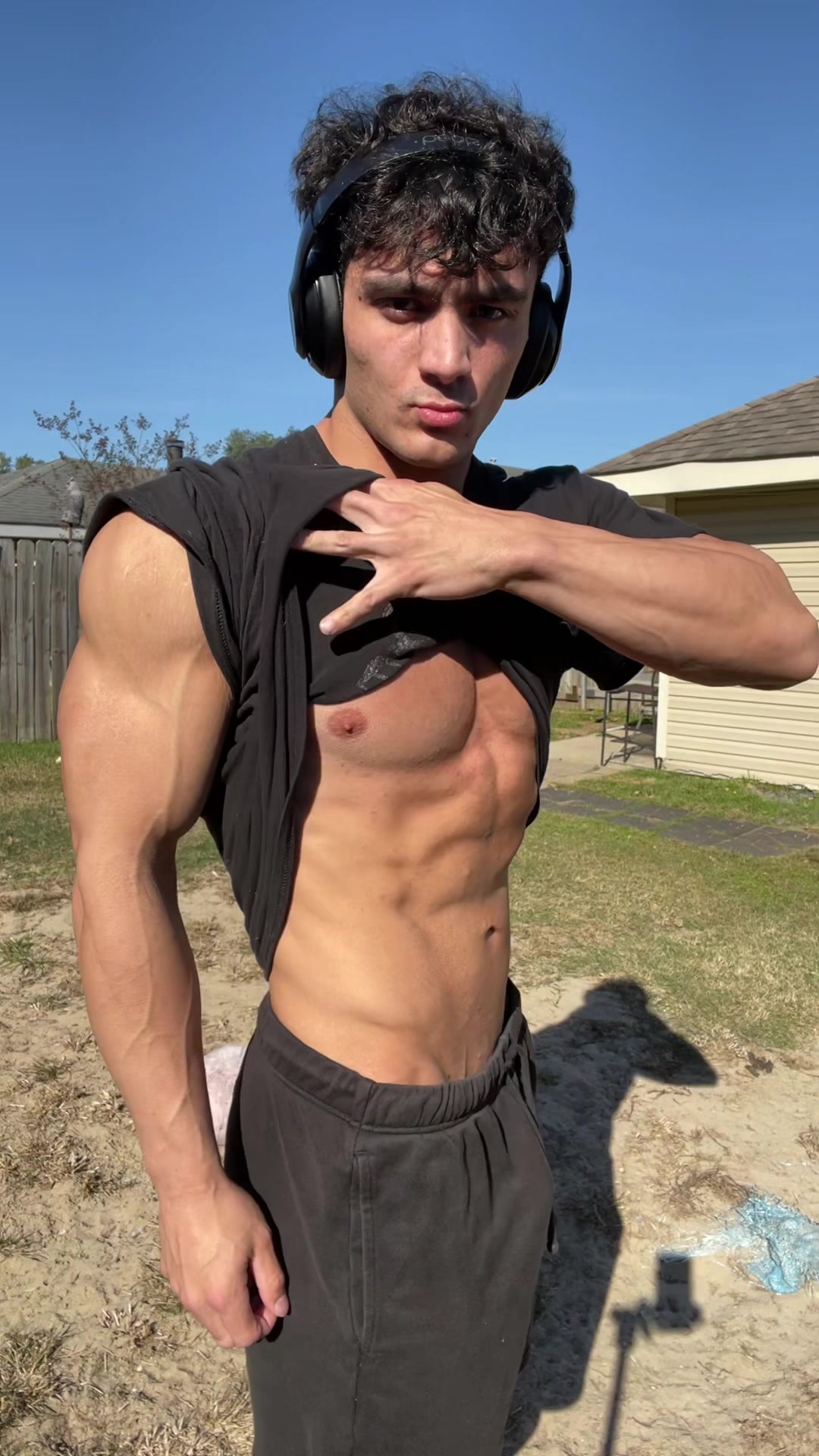 @chadjfit__