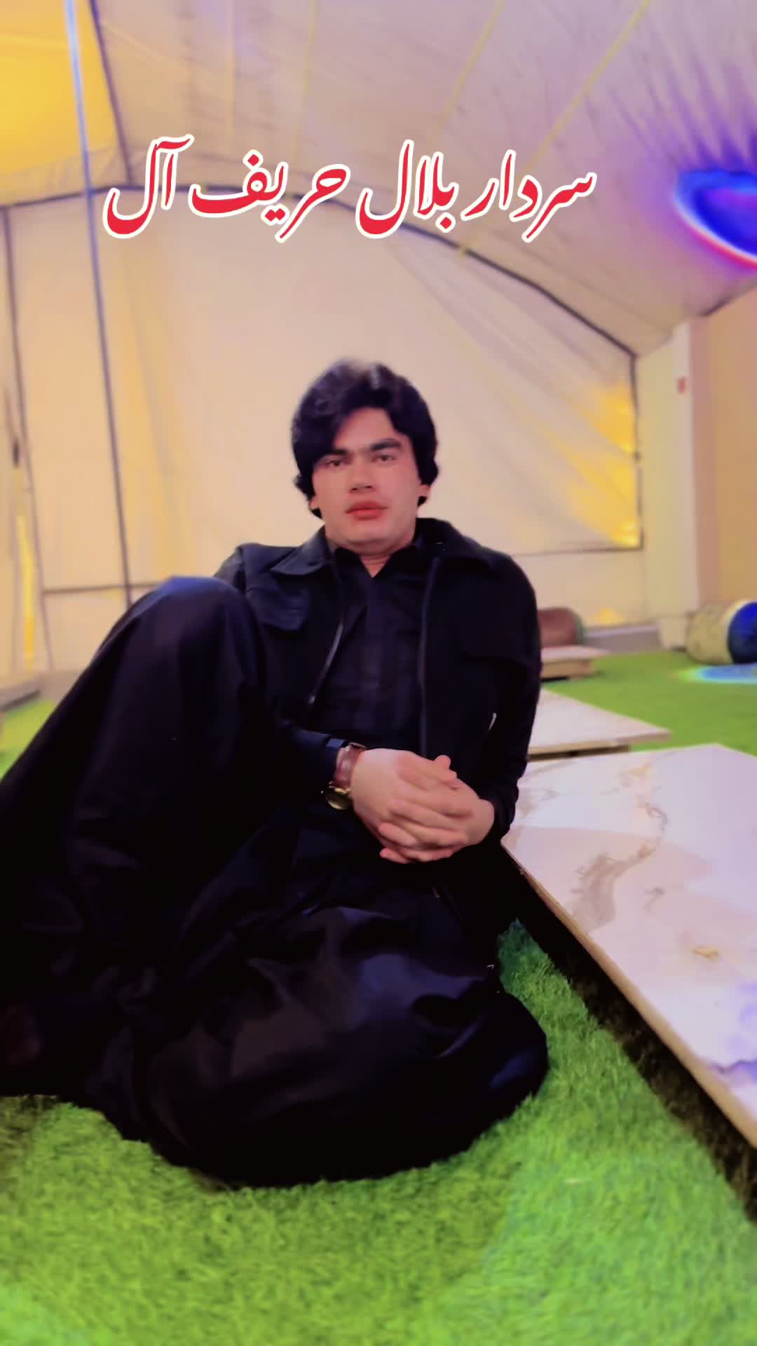 @🔥❤️ Bilal Jan ❤️🔥