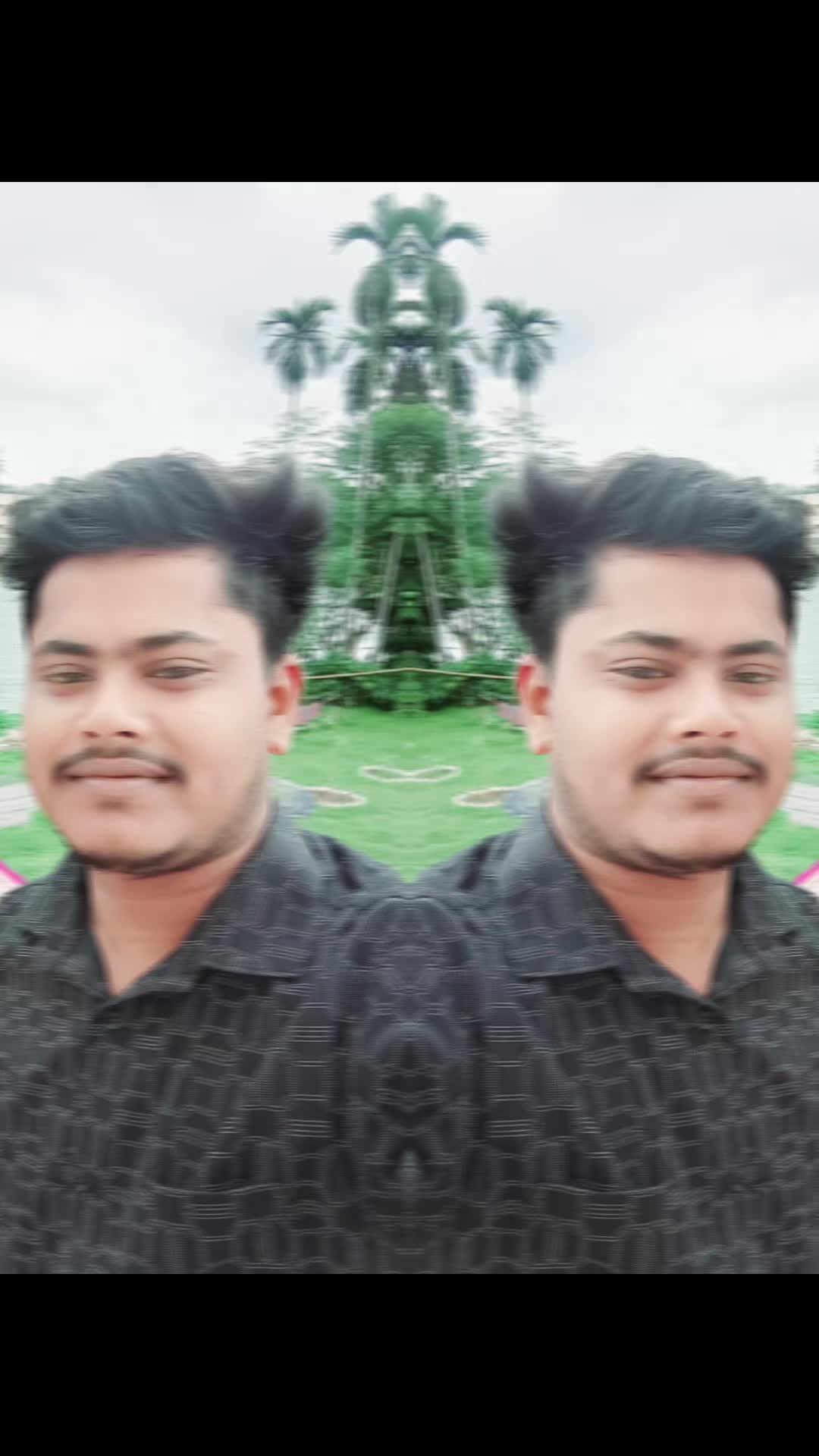 @নাটোরের মানুষ