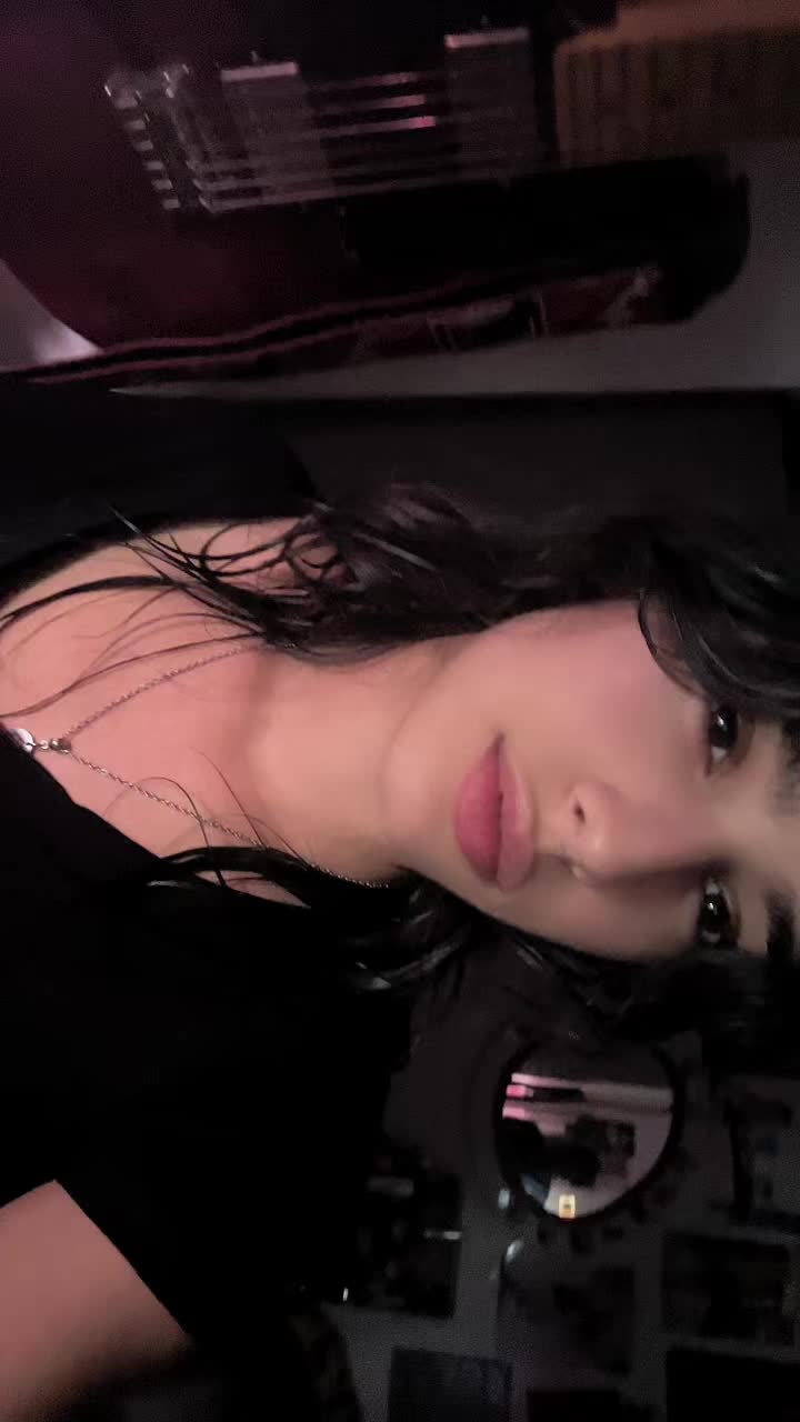 @Shira Levi