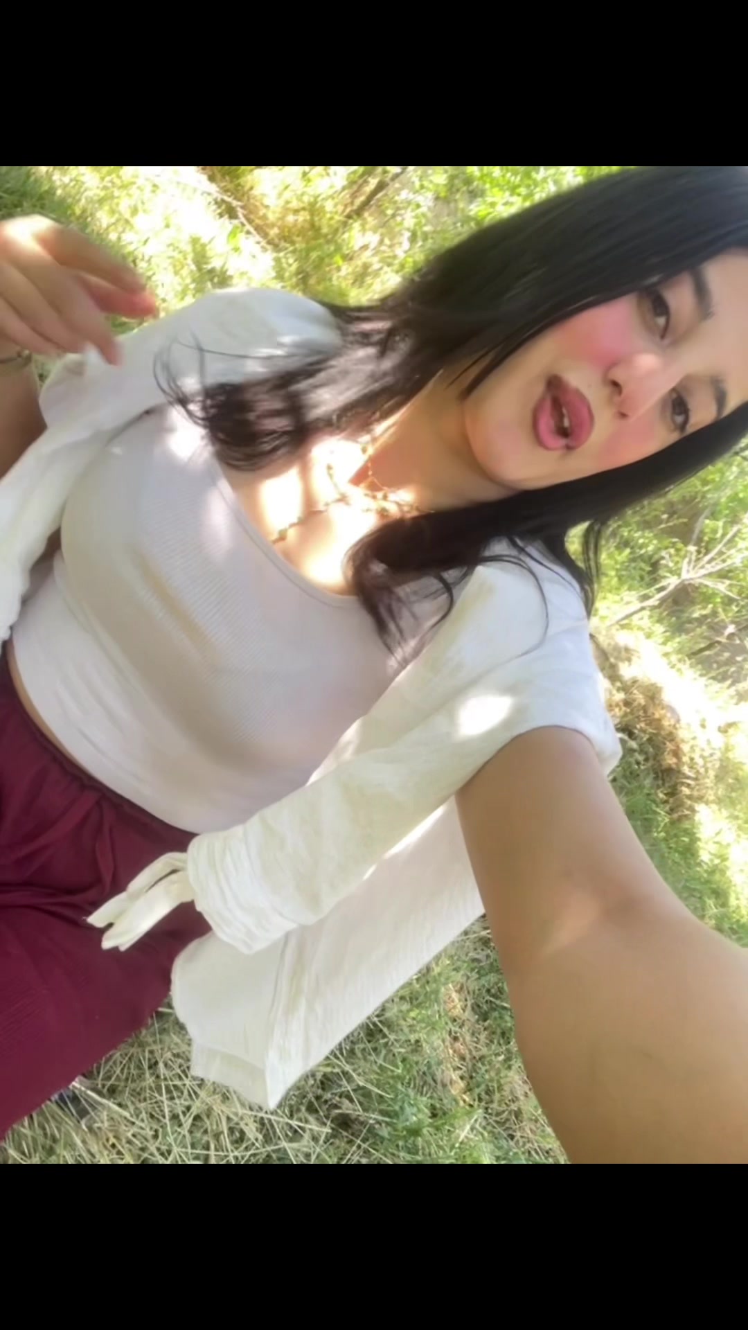 @E_berk.73