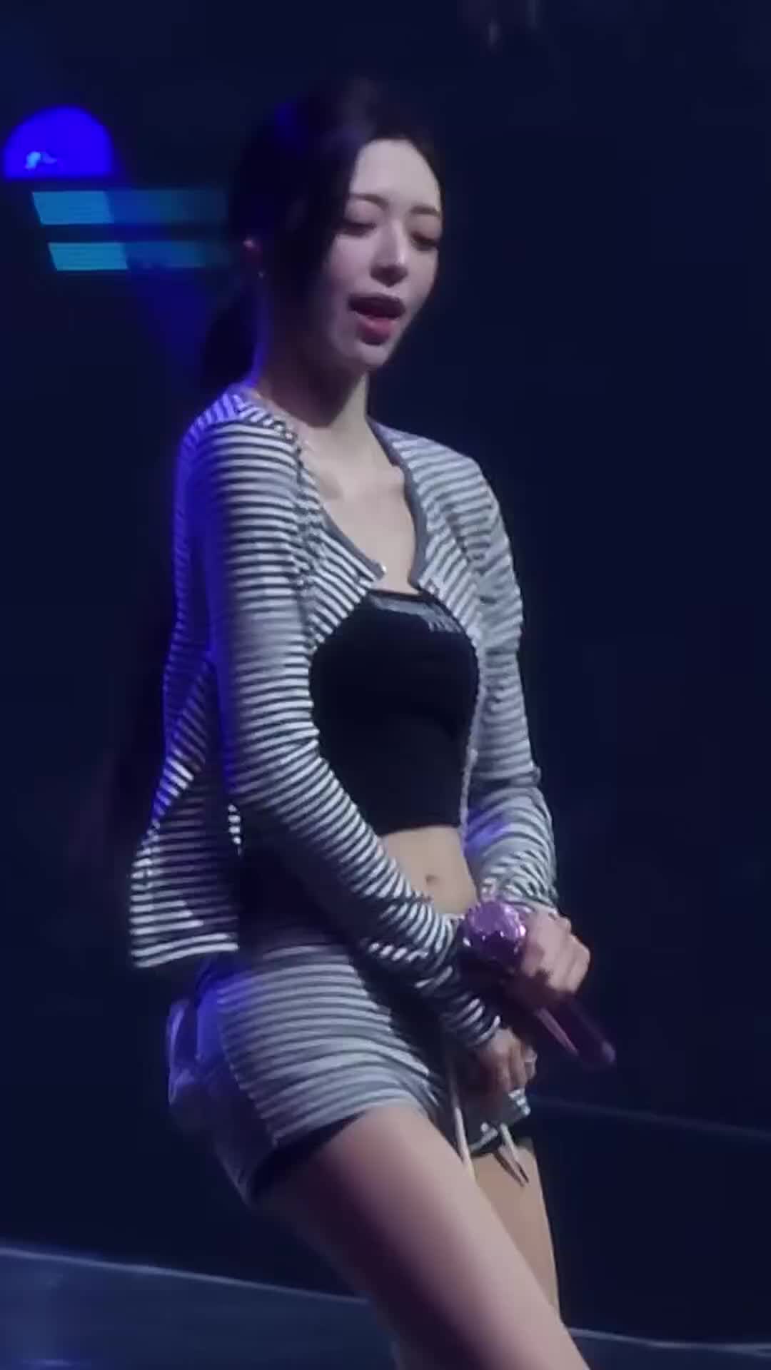 @lovekpop506