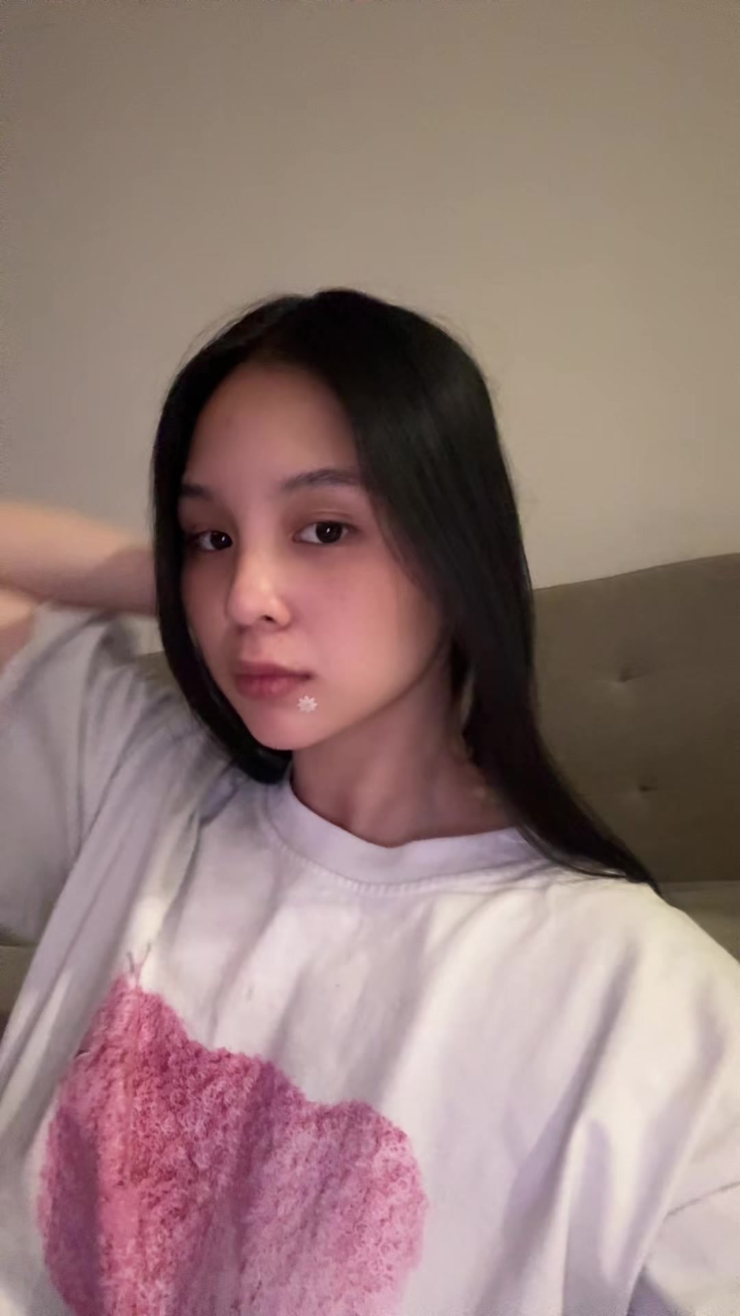@Mendee