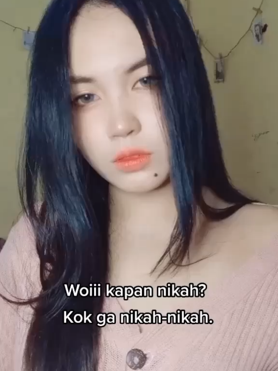 @Beby Fitria🌹🖤