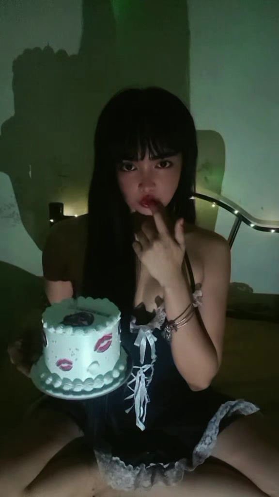 @jelianna🇵🇭🔥ig bwrbie28
