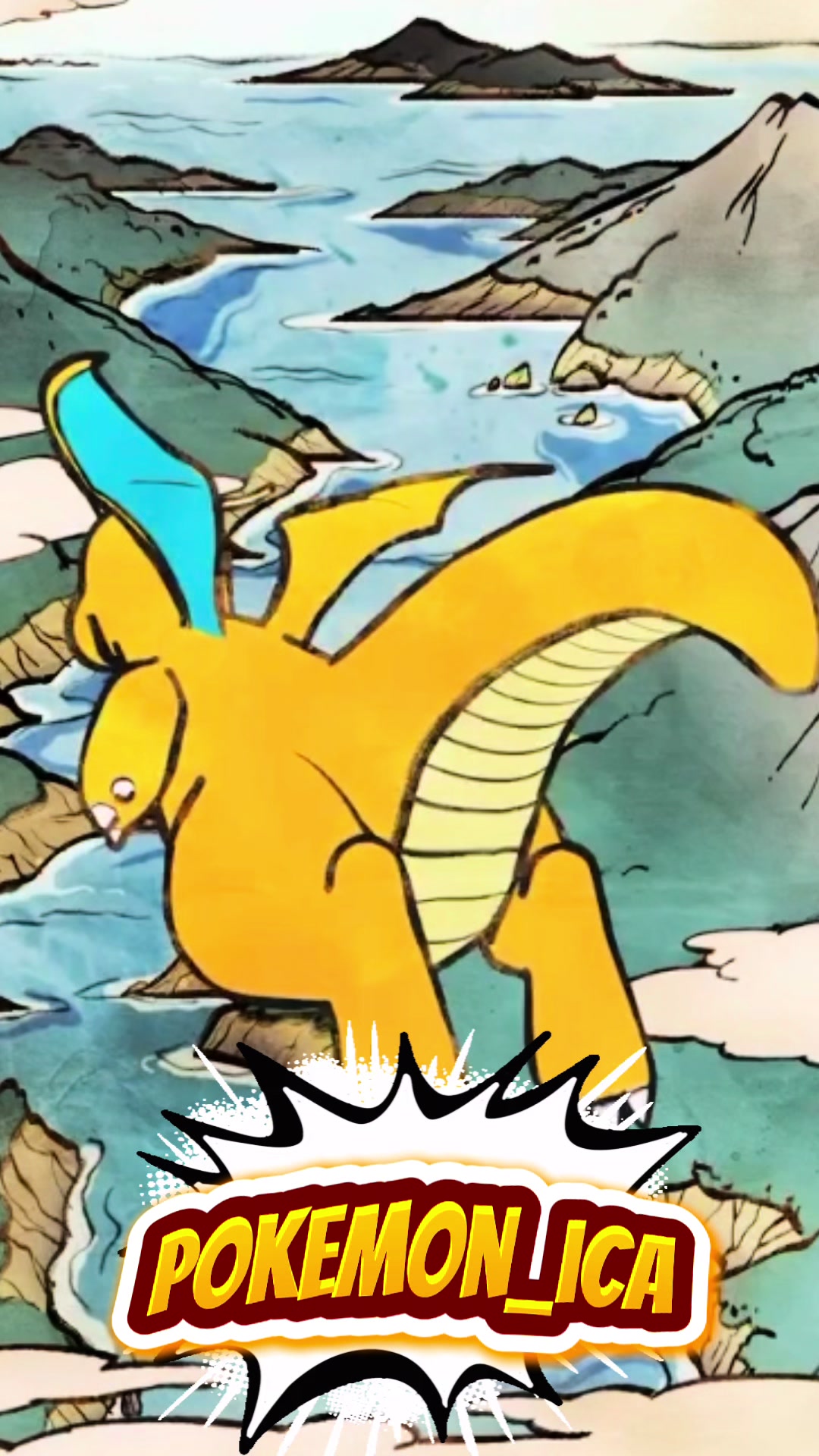 @pokemon_ica