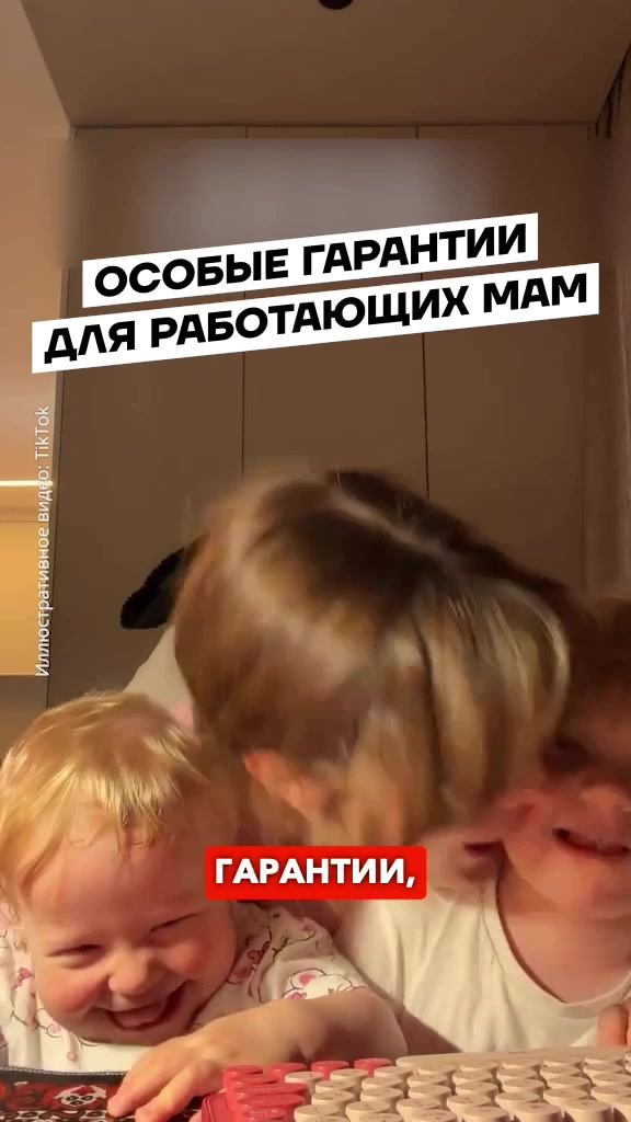 @Беларусь | Без фильтров