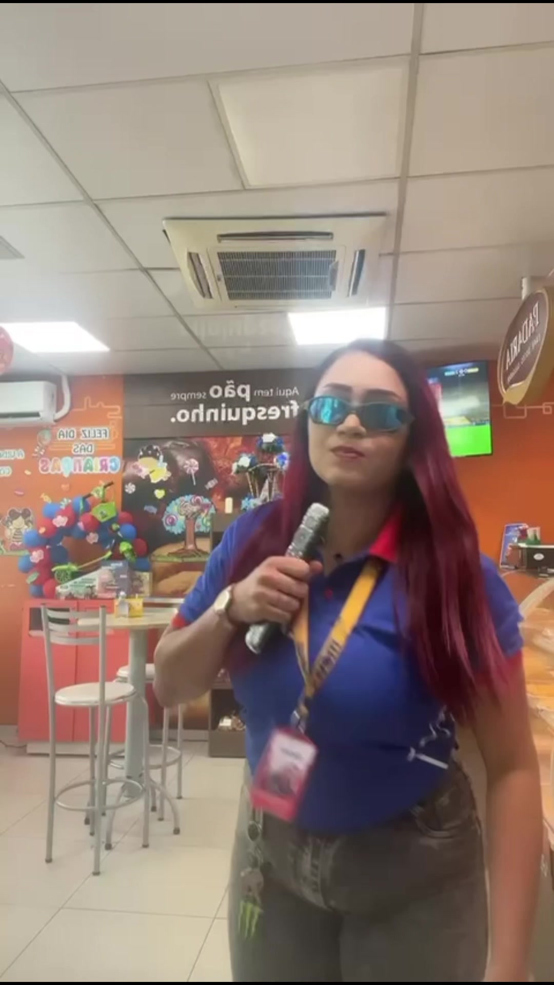 @Andr&eacute;ia Duarte