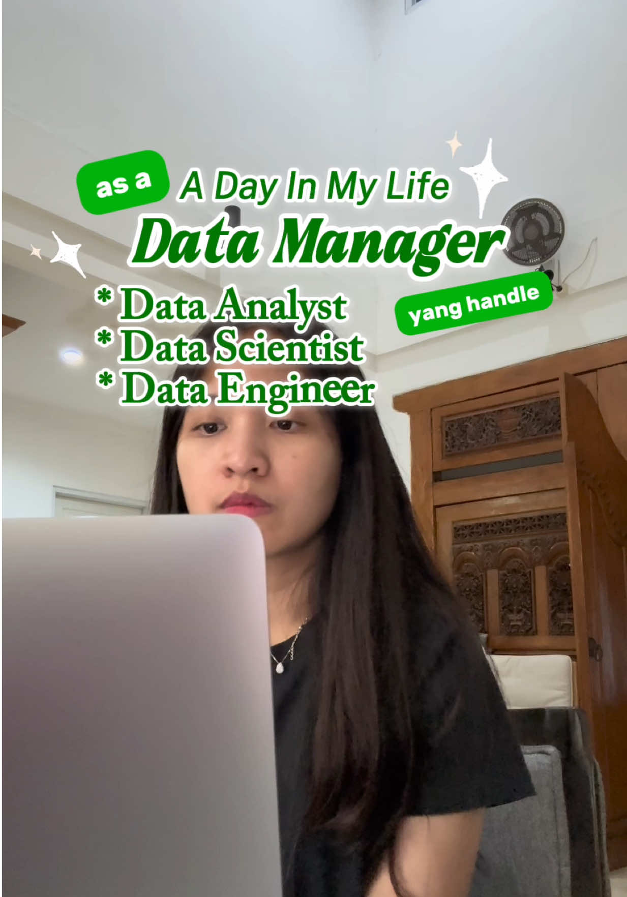 @Astrid👩🏻💻