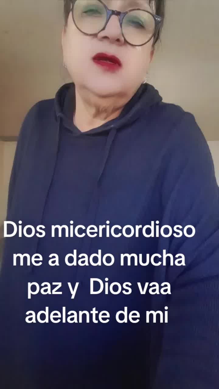 @fabiolitaRey