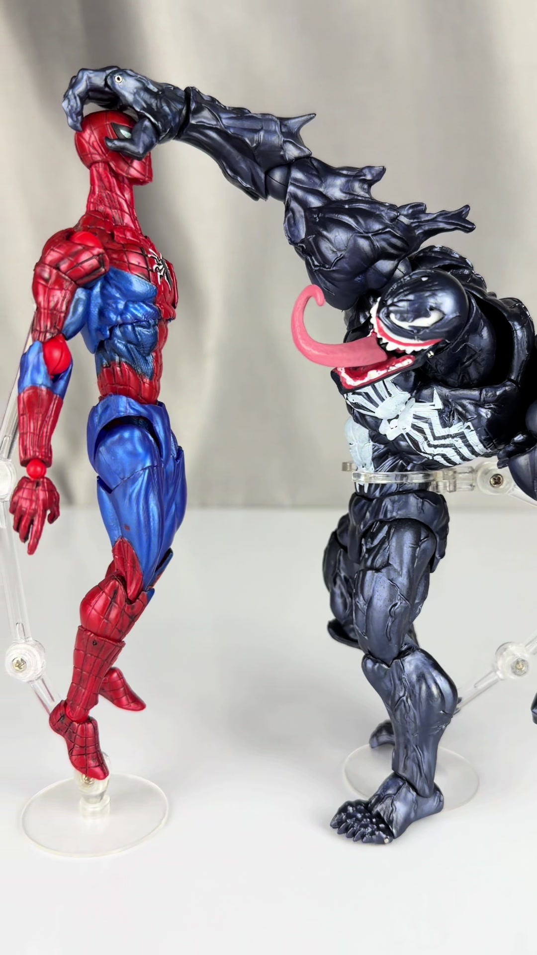 @MToys