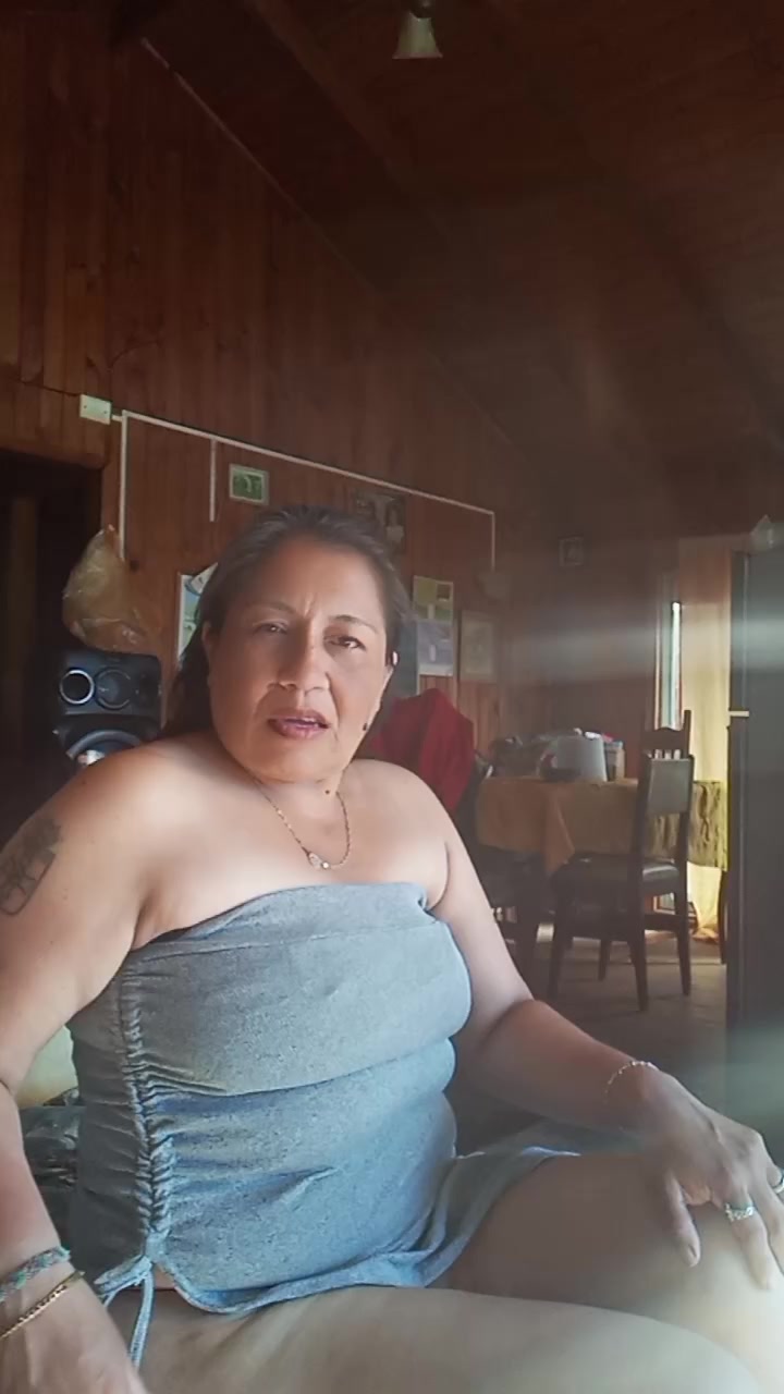@MARIA L&Oacute;PEZ