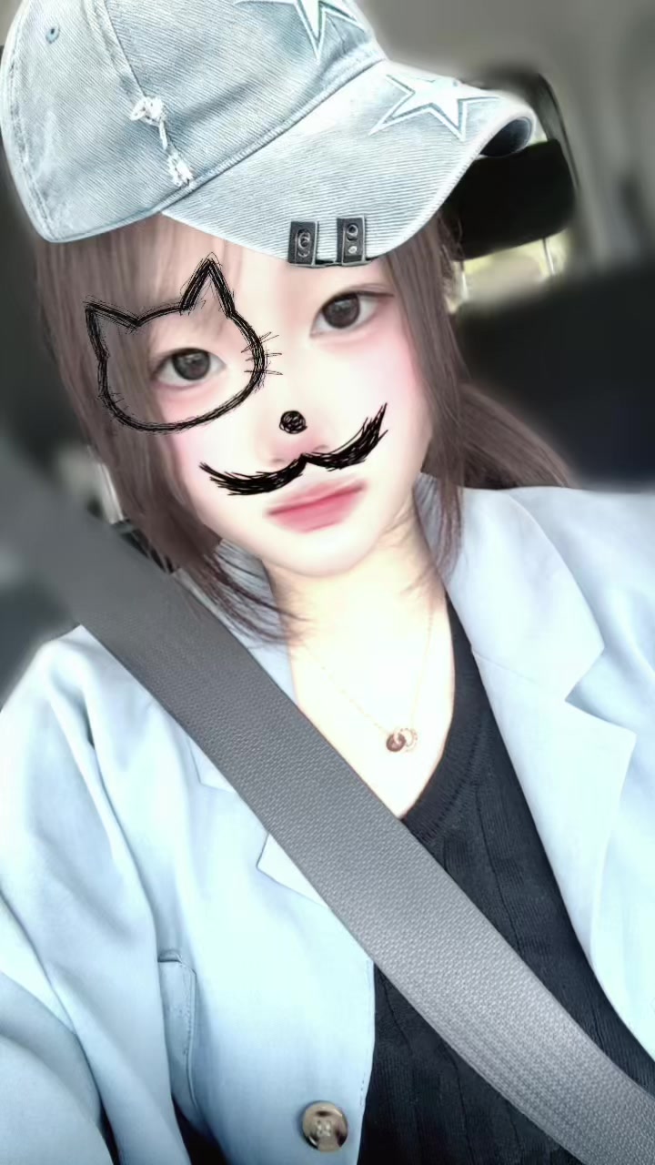 @ちーちゃん